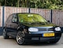 Volkswagen Golf 1.6 Comfortline AIRCO I NAVI I 18 LMV I APK