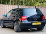 Volkswagen Golf 1.6 Comfortline AIRCO I NAVI I 18 LMV I APK