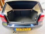 Volkswagen Golf 1.6 Comfortline AIRCO I NAVI I 18 LMV I APK
