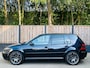 Volkswagen Golf 1.6 Comfortline AIRCO I NAVI I 18 LMV I APK