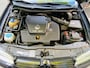 Volkswagen Golf 1.6 Comfortline AIRCO I NAVI I 18 LMV I APK