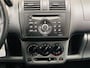 Suzuki Ignis 1.3-16V GLS NL AUTO I CRUISE I AIRCO I AFSTANDSBEDIENING I APK I LMV I