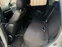 Suzuki Ignis 1.3-16V GLS NL AUTO I CRUISE I AIRCO I AFSTANDSBEDIENING I APK I LMV I