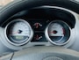 Suzuki Ignis 1.3-16V GLS NL AUTO I CRUISE I AIRCO I AFSTANDSBEDIENING I APK I LMV I