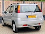 Suzuki Ignis 1.3-16V GLS NL AUTO I CRUISE I AIRCO I AFSTANDSBEDIENING I APK I LMV I