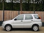 Suzuki Ignis 1.3-16V GLS NL AUTO I CRUISE I AIRCO I AFSTANDSBEDIENING I APK I LMV I