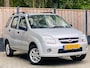Suzuki Ignis 1.3-16V GLS NL AUTO I CRUISE I AIRCO I AFSTANDSBEDIENING I APK I LMV I