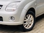 Suzuki Ignis 1.3-16V GLS NL AUTO I CRUISE I AIRCO I AFSTANDSBEDIENING I APK I LMV I