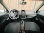 Suzuki Ignis 1.3-16V GLS NL AUTO I CRUISE I AIRCO I AFSTANDSBEDIENING I APK I LMV I