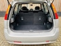 Suzuki Ignis 1.3-16V GLS NL AUTO I CRUISE I AIRCO I AFSTANDSBEDIENING I APK I LMV I