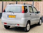 Suzuki Ignis 1.3-16V GLS NL AUTO I CRUISE I AIRCO I AFSTANDSBEDIENING I APK I LMV I