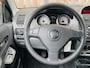 Suzuki Ignis 1.3-16V GLS NL AUTO I CRUISE I AIRCO I AFSTANDSBEDIENING I APK I LMV I