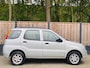 Suzuki Ignis 1.3-16V GLS NL AUTO I CRUISE I AIRCO I AFSTANDSBEDIENING I APK I LMV I