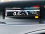 Renault Scenic 1.4 TCE Celsium NL AUTO I NAVI I CRUISE I TREKHAAK I PARKEERSENSOR I APK