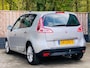 Renault Scenic 1.4 TCE Celsium NL AUTO I NAVI I CRUISE I TREKHAAK I PARKEERSENSOR I APK