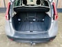 Renault Scenic 1.4 TCE Celsium NL AUTO I NAVI I CRUISE I TREKHAAK I PARKEERSENSOR I APK