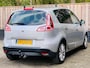 Renault Scenic 1.4 TCE Celsium NL AUTO I NAVI I CRUISE I TREKHAAK I PARKEERSENSOR I APK