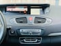 Renault Scenic 1.4 TCE Celsium NL AUTO I NAVI I CRUISE I TREKHAAK I PARKEERSENSOR I APK