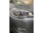 Opel Astra Sports Tourer 1.4 Cosmo SPORTS TOURER 1.4 Edition, jun-12 NL AUTO I NAVI APK I CRUISE I ACHTERSENSOR