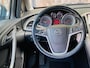 Opel Astra Sports Tourer 1.4 Cosmo SPORTS TOURER 1.4 Edition, jun-12 NL AUTO I NAVI APK I CRUISE I ACHTERSENSOR