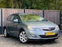 Opel Astra Sports Tourer 1.4 Cosmo SPORTS TOURER 1.4 Edition, jun-12 NL AUTO I NAVI APK I CRUISE I ACHTERSENSOR