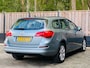 Opel Astra Sports Tourer 1.4 Cosmo SPORTS TOURER 1.4 Edition, jun-12 NL AUTO I NAVI APK I CRUISE I ACHTERSENSOR