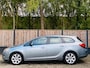 Opel Astra Sports Tourer 1.4 Cosmo SPORTS TOURER 1.4 Edition, jun-12 NL AUTO I NAVI APK I CRUISE I ACHTERSENSOR