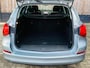 Opel Astra Sports Tourer 1.4 Cosmo SPORTS TOURER 1.4 Edition, jun-12 NL AUTO I NAVI APK I CRUISE I ACHTERSENSOR