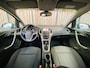 Opel Astra Sports Tourer 1.4 Cosmo SPORTS TOURER 1.4 Edition, jun-12 NL AUTO I NAVI APK I CRUISE I ACHTERSENSOR