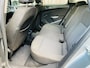 Opel Astra Sports Tourer 1.4 Cosmo SPORTS TOURER 1.4 Edition, jun-12 NL AUTO I NAVI APK I CRUISE I ACHTERSENSOR