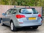 Opel Astra Sports Tourer 1.4 Cosmo SPORTS TOURER 1.4 Edition, jun-12 NL AUTO I NAVI APK I CRUISE I ACHTERSENSOR