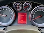 Opel Astra Sports Tourer 1.4 Cosmo SPORTS TOURER 1.4 Edition, jun-12 NL AUTO I NAVI APK I CRUISE I ACHTERSENSOR