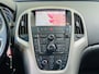 Opel Astra Sports Tourer 1.4 Cosmo SPORTS TOURER 1.4 Edition, jun-12 NL AUTO I NAVI APK I CRUISE I ACHTERSENSOR