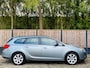 Opel Astra Sports Tourer 1.4 Cosmo SPORTS TOURER 1.4 Edition, jun-12 NL AUTO I NAVI APK I CRUISE I ACHTERSENSOR