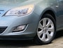 Opel Astra Sports Tourer 1.4 Cosmo SPORTS TOURER 1.4 Edition, jun-12 NL AUTO I NAVI APK I CRUISE I ACHTERSENSOR