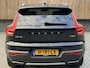 Volvo XC40 1.5 T5 Twin Engine Inscription Automaat | Leren bekleding | LED verlichting | Stoelverwarming | Getint glas | 19 inch lichtmetalen velgen | Apple CarPlay | Climate & cruise control | Parkeersensoren achter