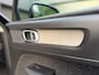 Volvo XC40 1.5 T5 Twin Engine Inscription Automaat | Leren bekleding | LED verlichting | Stoelverwarming | Getint glas | 19 inch lichtmetalen velgen | Apple CarPlay | Climate & cruise control | Parkeersensoren achter