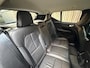 Volvo XC40 1.5 T5 Twin Engine Inscription Automaat | Leren bekleding | LED verlichting | Stoelverwarming | Getint glas | 19 inch lichtmetalen velgen | Apple CarPlay | Climate & cruise control | Parkeersensoren achter