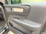 Volvo XC40 1.5 T5 Twin Engine Inscription Automaat | Leren bekleding | LED verlichting | Stoelverwarming | Getint glas | 19 inch lichtmetalen velgen | Apple CarPlay | Climate & cruise control | Parkeersensoren achter