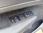 Volvo XC40 1.5 T5 Twin Engine Inscription Automaat | Leren bekleding | LED verlichting | Stoelverwarming | Getint glas | 19 inch lichtmetalen velgen | Apple CarPlay | Climate & cruise control | Parkeersensoren achter