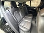 Volvo XC40 1.5 T5 Twin Engine Inscription Automaat | Leren bekleding | LED verlichting | Stoelverwarming | Getint glas | 19 inch lichtmetalen velgen | Apple CarPlay | Climate & cruise control | Parkeersensoren achter