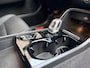Volvo XC40 1.5 T5 Twin Engine Inscription Automaat | Leren bekleding | LED verlichting | Stoelverwarming | Getint glas | 19 inch lichtmetalen velgen | Apple CarPlay | Climate & cruise control | Parkeersensoren achter