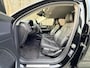 Volvo XC40 1.5 T5 Twin Engine Inscription Automaat | Leren bekleding | LED verlichting | Stoelverwarming | Getint glas | 19 inch lichtmetalen velgen | Apple CarPlay | Climate & cruise control | Parkeersensoren achter