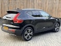 Volvo XC40 1.5 T5 Twin Engine Inscription Automaat | Leren bekleding | LED verlichting | Stoelverwarming | Getint glas | 19 inch lichtmetalen velgen | Apple CarPlay | Climate & cruise control | Parkeersensoren achter