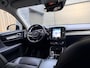 Volvo XC40 1.5 T5 Twin Engine Inscription Automaat | Leren bekleding | LED verlichting | Stoelverwarming | Getint glas | 19 inch lichtmetalen velgen | Apple CarPlay | Climate & cruise control | Parkeersensoren achter