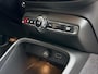 Volvo XC40 1.5 T5 Twin Engine Inscription Automaat | Leren bekleding | LED verlichting | Stoelverwarming | Getint glas | 19 inch lichtmetalen velgen | Apple CarPlay | Climate & cruise control | Parkeersensoren achter