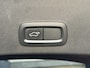 Volvo XC40 1.5 T5 Twin Engine Inscription Automaat | Leren bekleding | LED verlichting | Stoelverwarming | Getint glas | 19 inch lichtmetalen velgen | Apple CarPlay | Climate & cruise control | Parkeersensoren achter