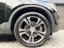 Volvo XC40 1.5 T5 Twin Engine Inscription Automaat | Leren bekleding | LED verlichting | Stoelverwarming | Getint glas | 19 inch lichtmetalen velgen | Apple CarPlay | Climate & cruise control | Parkeersensoren achter