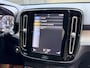 Volvo XC40 1.5 T5 Twin Engine Inscription Automaat | Leren bekleding | LED verlichting | Stoelverwarming | Getint glas | 19 inch lichtmetalen velgen | Apple CarPlay | Climate & cruise control | Parkeersensoren achter