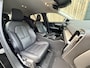 Volvo XC40 1.5 T5 Twin Engine Inscription Automaat | Leren bekleding | LED verlichting | Stoelverwarming | Getint glas | 19 inch lichtmetalen velgen | Apple CarPlay | Climate & cruise control | Parkeersensoren achter